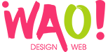 Waodesigns